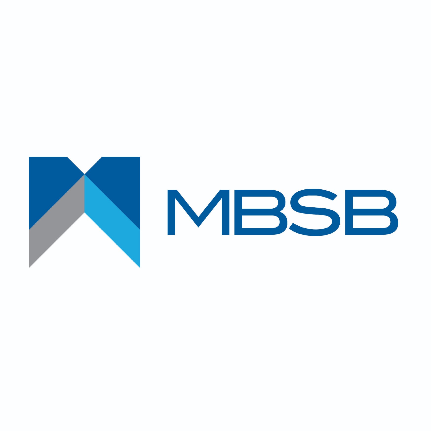 MBSB Bank